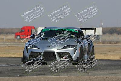 media/Nov-11-2023-GTA Finals Buttonwillow (Sat) [[117180e161]]/Group 2/Sweeper/